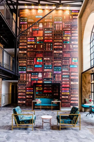 Hotel Perte Montecasino