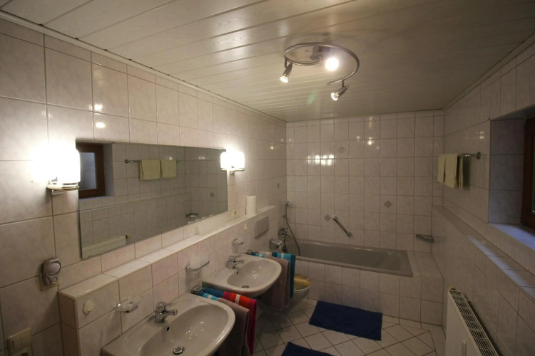 Rötenbacher Wiesen