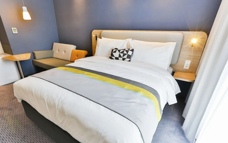 Holiday Inn Express Stuttgart - Waiblingen by IHG