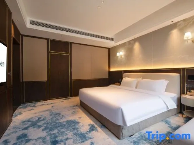 Business Suite