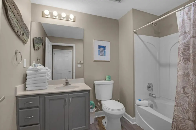 Sterling Reef 1704