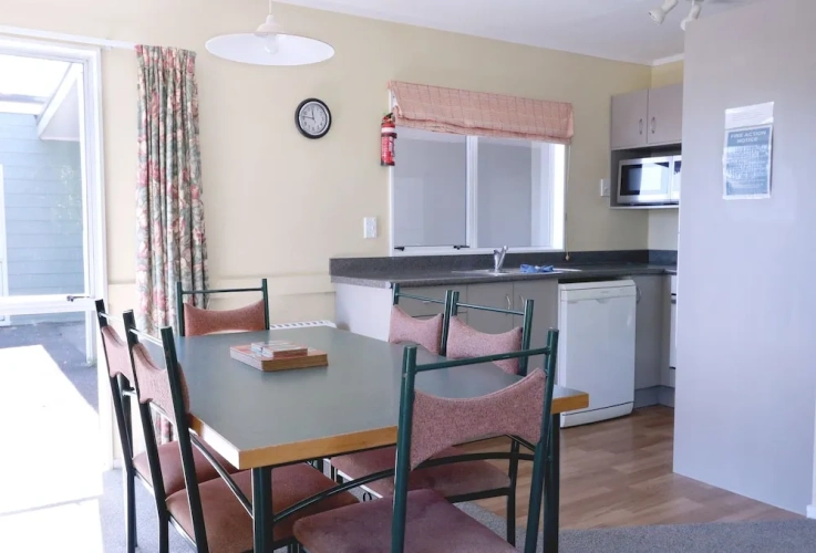 Comfort Apartment