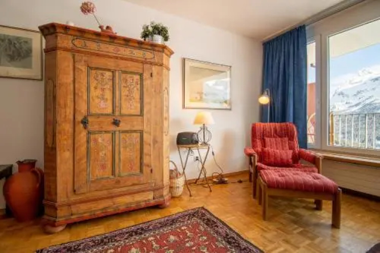 Casa Linda 7