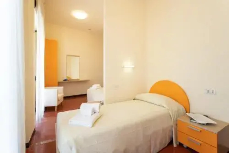 Casa Adele
