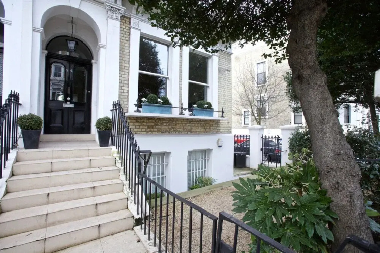 Image de l'hôtel