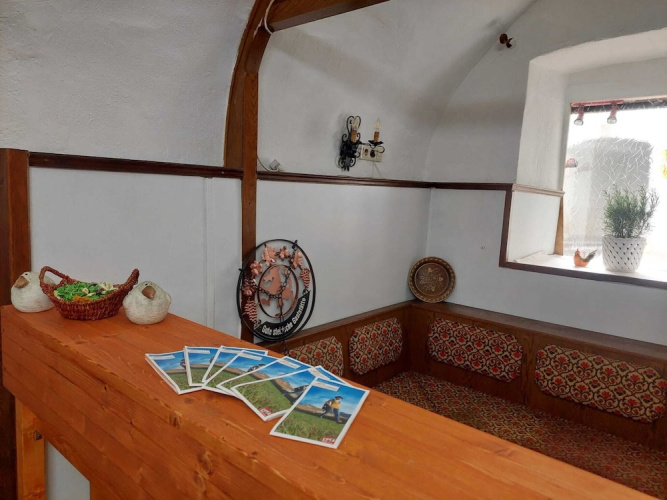 Gasthof zur Post