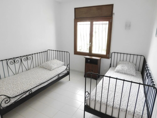Casa Jeroni - A190