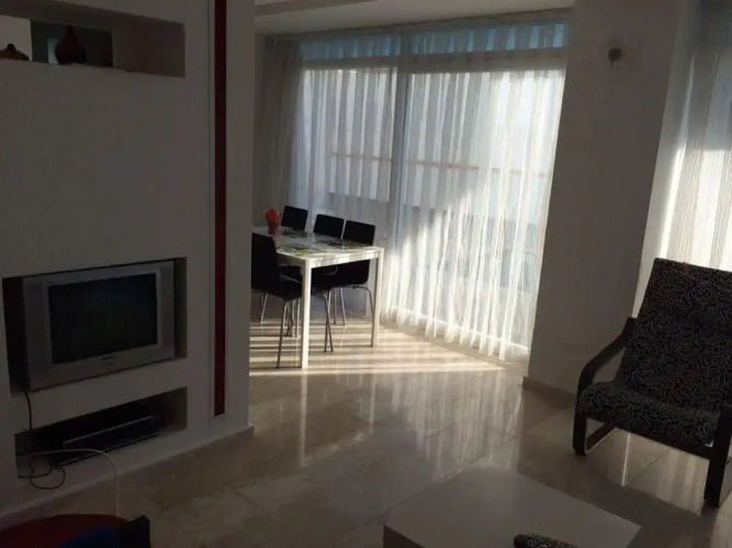 Belek Golf Villas