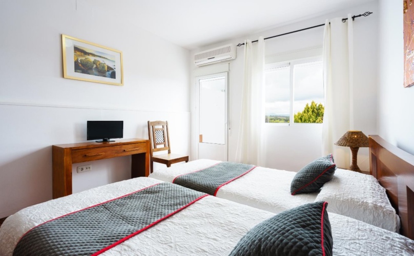 Hotel Las Errizas by Vivere Stays