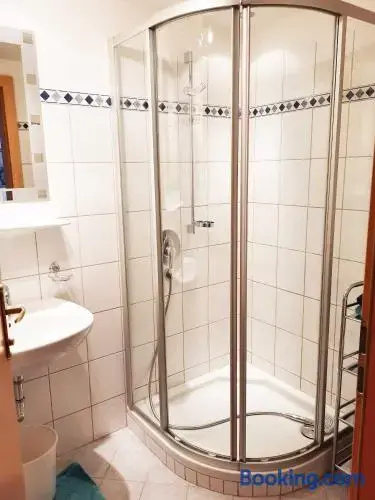 Pension Müller