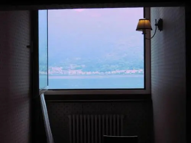 Musa Lago di Como