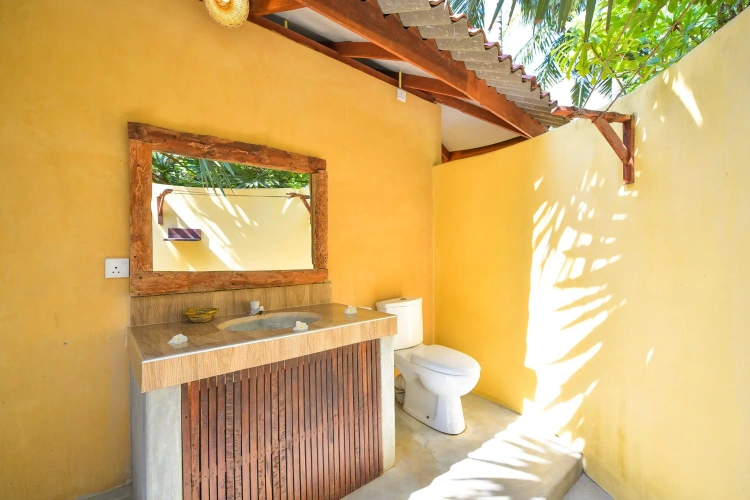 Bungalow