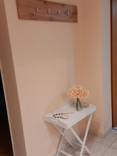 Ferienwohnung Juco