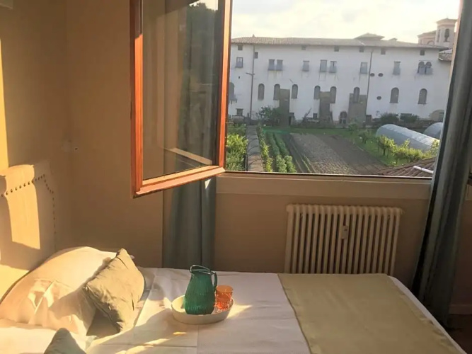 B&B San Benedetto