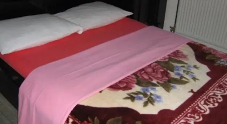 Guesthouse Kondic