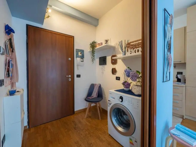 Glamour Home