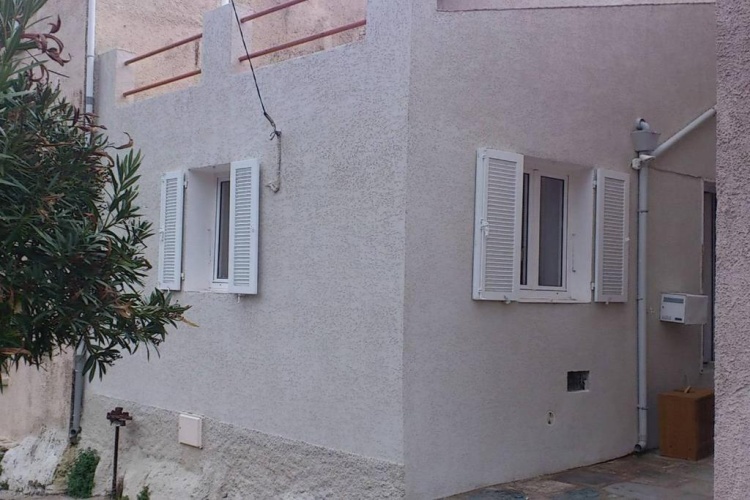 3 Bedrooms Double Cottage