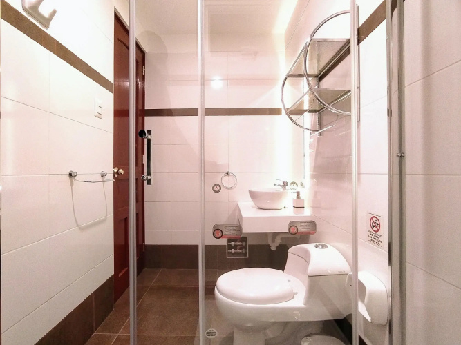 Illas Inn
