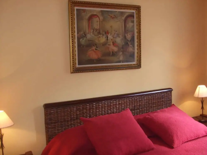 102918 - Villa in Colares
