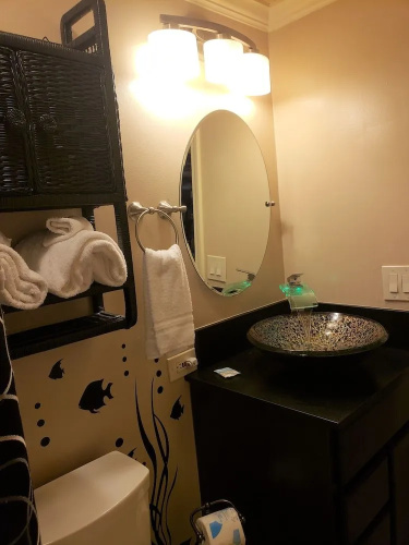 Beachview 226