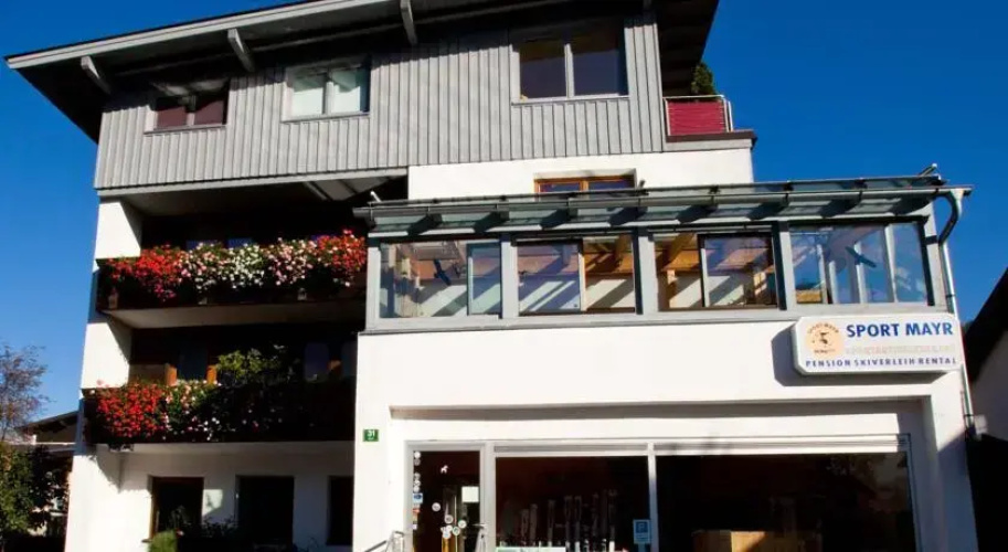 Image de l'hôtel