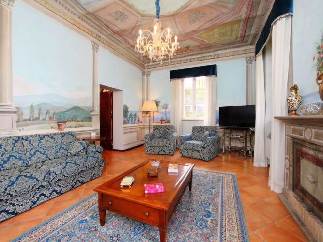 Deco Hotel