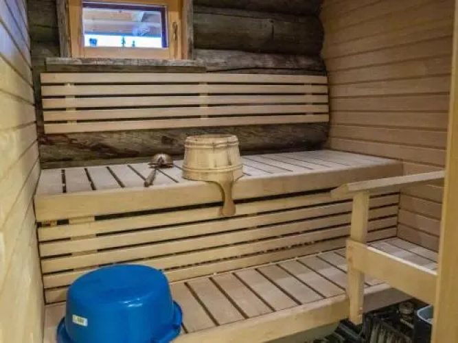Holiday Home Sapara v, p61