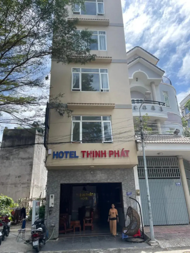 Image de l'hôtel