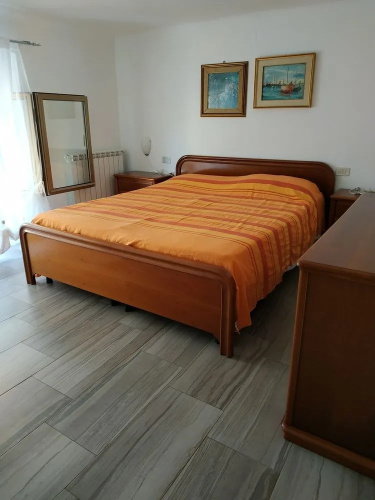 Golfo dei Poeti e 5 Terre