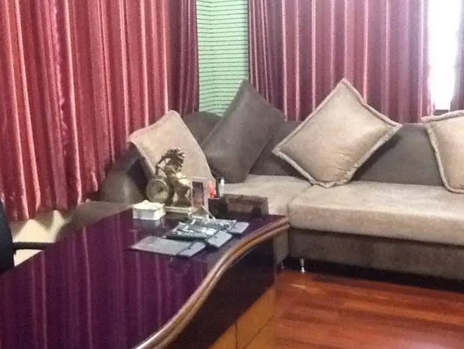 Porndhakul Place 2