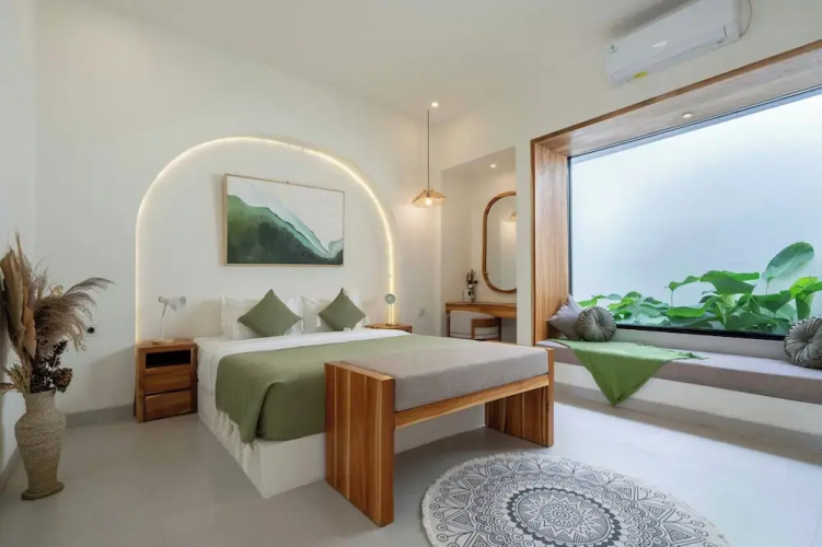 Casa Fiori Villa by Betterplace
