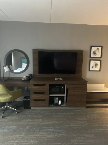 Double Studio