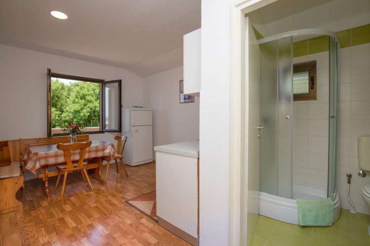 Apartman Paula 6