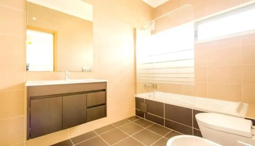 #010 Jardins Marina Holidays Flat with Shared Pool