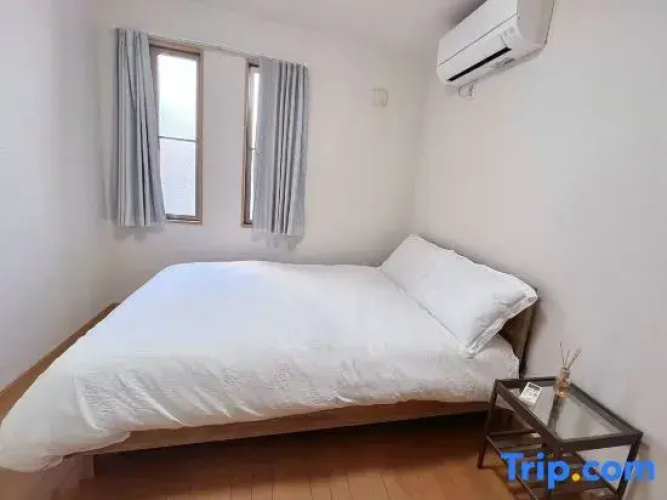 Wagokoro Chaya Sakatsuki