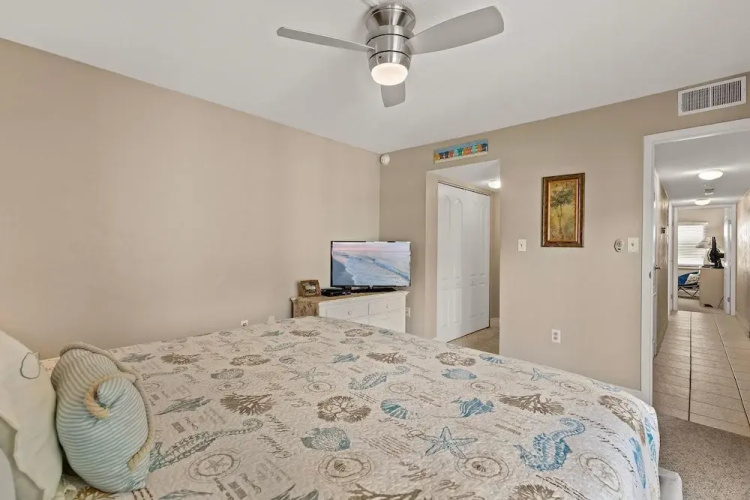 Castle Reef 314