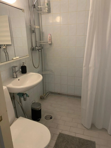 Apartments ”Enkeli”