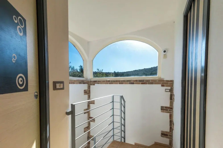 Villa Meris