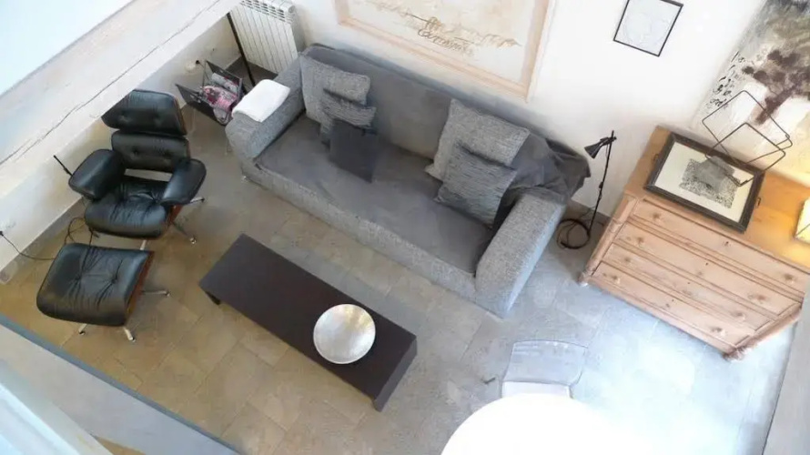 Las Villas De Cué