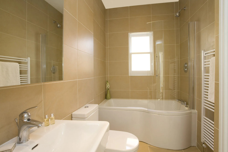 SACO Reading - Castle Crescent