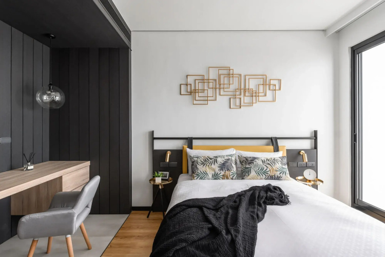 Hido Hotel I
