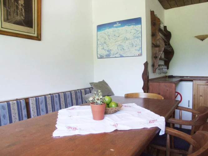 Haus Lattacher