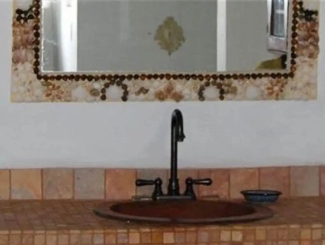Grand Cottage