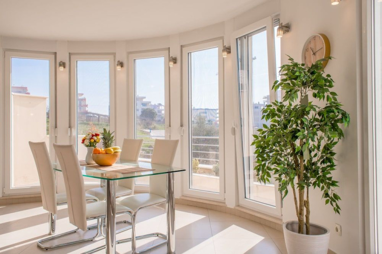 Sun Spalato Home