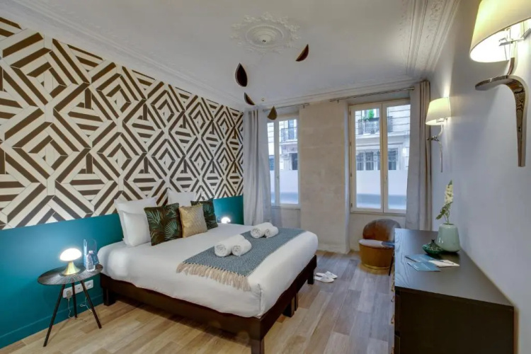 Sweet Inn - Trevise