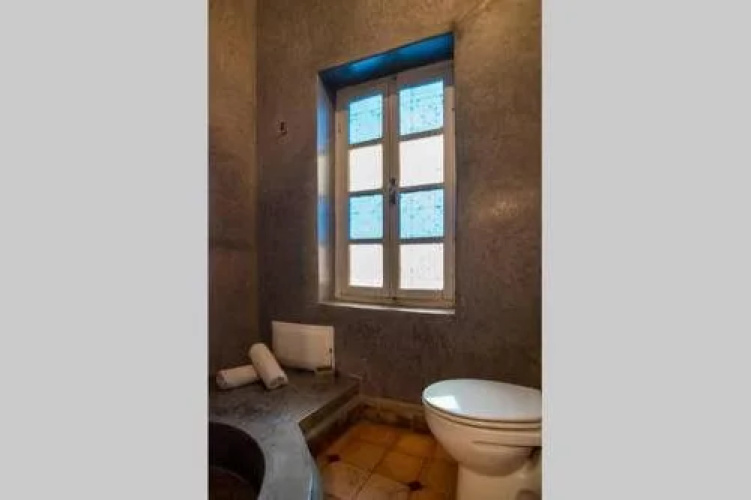 Riad Al Taïnam