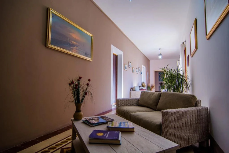 Hotel La Stella D'Oro