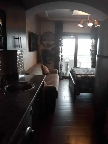 Studio cabo dream