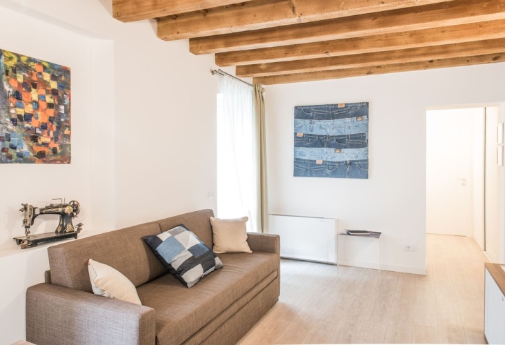 Carrera Home Verona