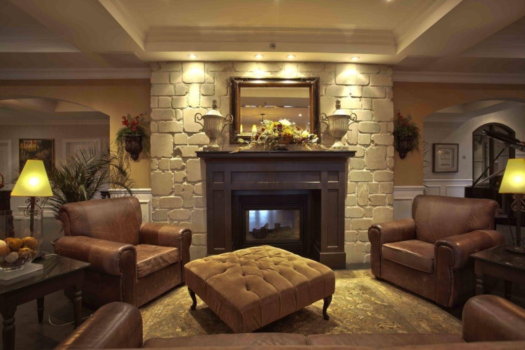 Le Saint Martin Hotel & Suites photo 7